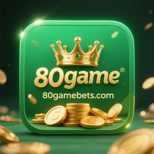 80game